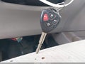 Photo 11 of 11 — 2010 Toyota Corolla