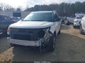2015 Ford Explorer — photo 2 of 16 | VIN 1FM5K8D8XFGA62547