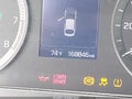 Photo 16 of 17 — 2016 Hyundai Sonata