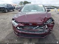 Photo 12 of 19 — 2017 Ford Fusion