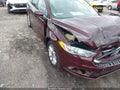 Photo 18 of 19 — 2017 Ford Fusion