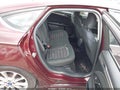 Photo 8 of 19 — 2017 Ford Fusion