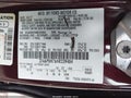 Photo 9 of 19 — 2017 Ford Fusion