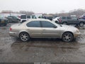 Photo 13 of 16 — 2003 Infiniti I35