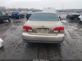 Photo 16 of 16 — 2003 Infiniti I35