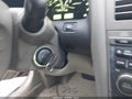Photo 11 of 16 — 2003 Infiniti I35