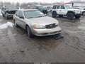 Photo 1 of 16 — 2003 Infiniti I35