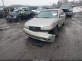 2003 Infiniti I35 — photo 2 of 16 | VIN JNKDA31AX3T105654