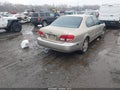 Photo 4 of 16 — 2003 Infiniti I35
