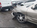 Photo 6 of 16 — 2003 Infiniti I35