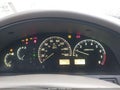 Photo 7 of 16 — 2003 Infiniti I35