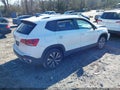 Photo 4 of 16 — 2022 Volkswagen Taos