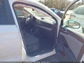 Photo 5 of 16 — 2022 Volkswagen Taos