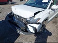 Photo 6 of 16 — 2022 Volkswagen Taos