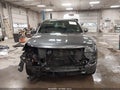 Photo 13 of 17 — 2017 Jeep Grand Cherokee