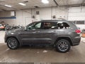 Photo 15 of 17 — 2017 Jeep Grand Cherokee