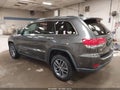 Photo 3 of 17 — 2017 Jeep Grand Cherokee