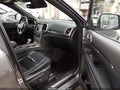 Photo 5 of 17 — 2017 Jeep Grand Cherokee