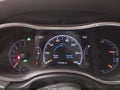 Photo 7 of 17 — 2017 Jeep Grand Cherokee