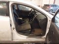2011 Chevrolet Malibu — photo 5 of 16 | VIN 1G1ZC5EU8BF392449