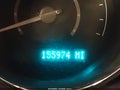 2011 Chevrolet Malibu — photo 7 of 16 | VIN 1G1ZC5EU8BF392449