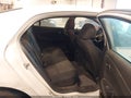 2011 Chevrolet Malibu — photo 8 of 16 | VIN 1G1ZC5EU8BF392449