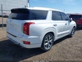 Photo 4 of 15 — 2021 Hyundai Palisade