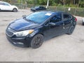 2016 Kia Forte — photo 2 of 11 | VIN KNAFX4A60G5609955