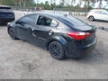 2016 Kia Forte — photo 3 of 11 | VIN KNAFX4A60G5609955