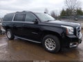 2019 GMC Yukon XL — photo 14 of 17 | VIN 1GKS2GKC9KR161226