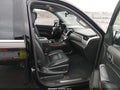 Photo 5 of 17 — 2019 GMC Yukon XL