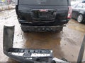 Photo 6 of 17 — 2019 GMC Yukon XL