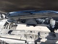 Photo 10 of 18 — 2018 Chevrolet Tahoe