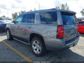 Photo 3 of 18 — 2018 Chevrolet Tahoe