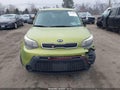 Photo 12 of 16 — 2015 Kia Soul