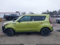 Photo 14 of 16 — 2015 Kia Soul