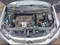 2012 Honda Civic — photo 10 of 16 | VIN 2HGFB2F52CH317623