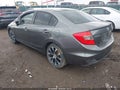 2012 Honda Civic — photo 3 of 16 | VIN 2HGFB2F52CH317623