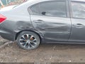 2012 Honda Civic — photo 6 of 16 | VIN 2HGFB2F52CH317623