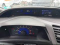 2012 Honda Civic — photo 7 of 16 | VIN 2HGFB2F52CH317623