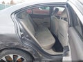 2012 Honda Civic — photo 8 of 16 | VIN 2HGFB2F52CH317623