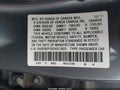 2012 Honda Civic — photo 9 of 16 | VIN 2HGFB2F52CH317623