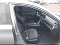 Photo 5 of 16 — 2020 Honda Accord