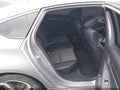 Photo 8 of 16 — 2020 Honda Accord