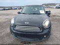 Photo 13 of 22 — 2014 Mini Countryman