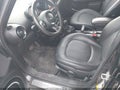 Photo 15 of 22 — 2014 Mini Countryman