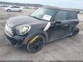 Photo 2 of 22 — 2014 Mini Countryman