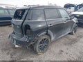 Photo 4 of 22 — 2014 Mini Countryman