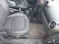 Photo 5 of 22 — 2014 Mini Countryman