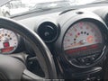Photo 7 of 22 — 2014 Mini Countryman